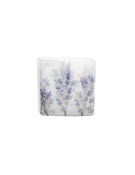 Lampka SCANDIA - WISZĄCA LAWENDA