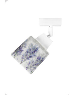 Plafon SCANDIA - WISZĄCA... 2