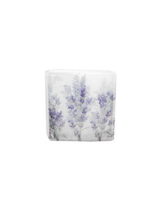 Klosz do lampy biurkowej... 2