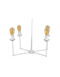 Lampa industrialna KATLANDA...