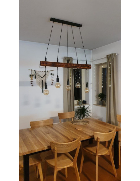 BARTOLOMIU VINTAGE 5L