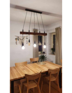 BARTOLOMIU VINTAGE 5L 2