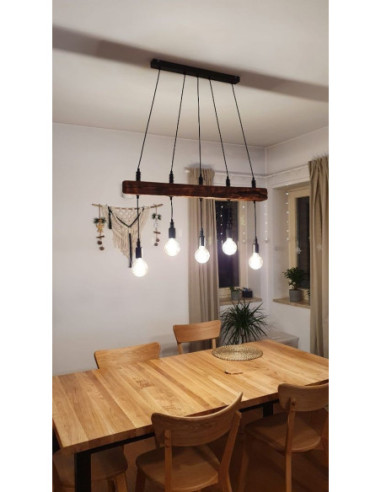 BARTOLOMIU VINTAGE 5L