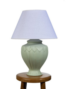 Lampa ceramiczna ARTEMIDA w...