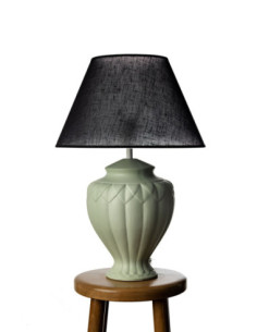 Lampa ceramiczna ARTEMIDA w...