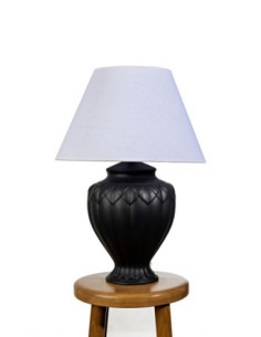 Lampa ceramiczna ARTEMIDA w...