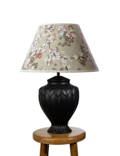 Lampa ceramiczna ARTEMIDA w...