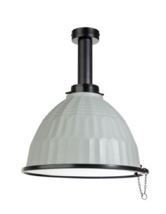 ASSIA INDUSTRIAL PIPE BLACK... 2