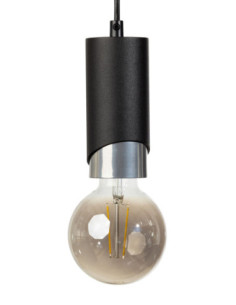 Lampa wisząca SPECTRA SKOS... 2