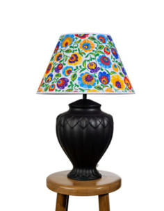 Lampa ceramiczna ARTEMIDA w...