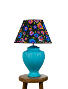 Lampa ceramiczna ARTEMIDA w...