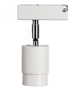 PLAFON Soul 2P biały 2