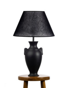 Lampa ceramiczna HERA w...
