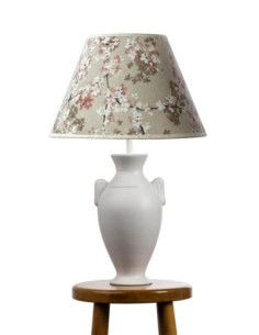 Lampa ceramiczna HERA w...