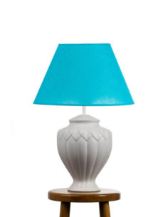 Lampa ceramiczna ARTEMIDA w...