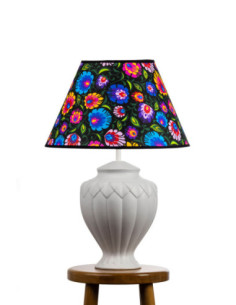 Lampa ceramiczna ARTEMIDA w...