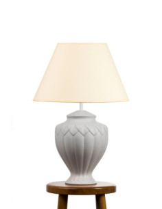 Lampa ceramiczna ARTEMIDA w...