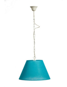 Lampa PROWANSALSKA na... 2