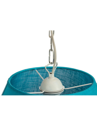 Lampa PROWANSALSKA na łańcuchu z...