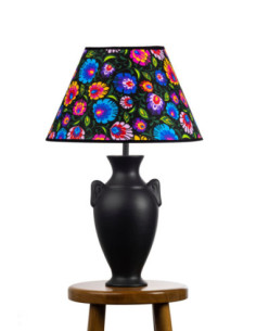 Lampa ceramiczna HERA w...