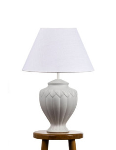 Lampa ceramiczna ARTEMIDA w...