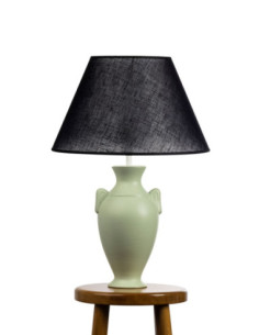 Lampa ceramiczna HERA w...