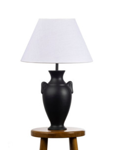 Lampa ceramiczna HERA w...