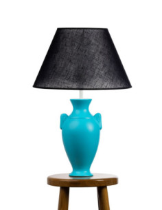 Lampa ceramiczna HERA w...