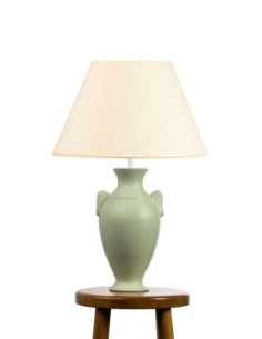 Lampa ceramiczna HERA w...