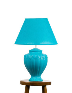 Lampa ceramiczna ARTEMIDA w...