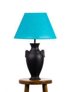 Lampa ceramiczna HERA w...