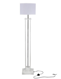 Lampa podłogowa CLASSIC...
