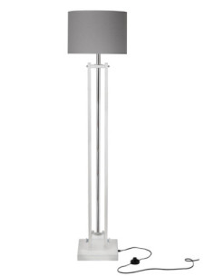 Lampa podłogowa CLASSIC...