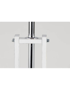 Lampa podłogowa CLASSIC... 2