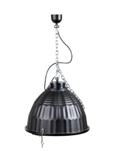 ASSIA INDUSTRIAL BLACK &...
