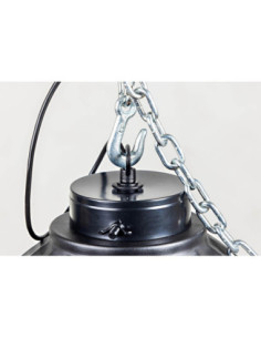 ASSIA INDUSTRIAL BLACK &... 2