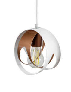 SELENA 1L BIAŁA... 2