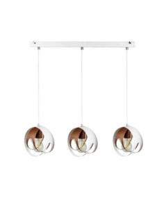 SELENA 3 L BIAŁA...