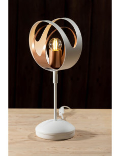 Lampa Stołowa SELENA w... 2