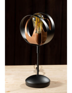 Lampa Stołowa SELENA w...