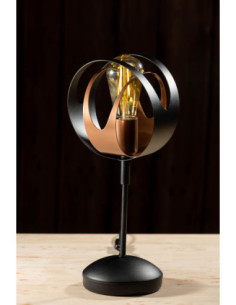 Lampa Stołowa SELENA w... 2