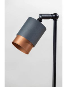 LAMPA GABINETOWA Soul... 2