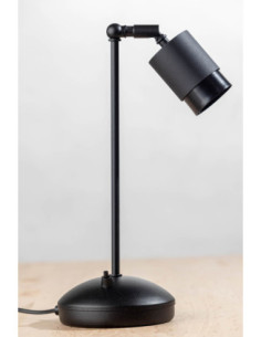 LAMPA GABINETOWA Soul...