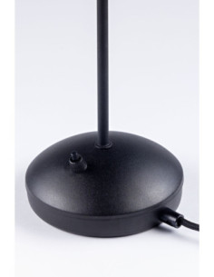 LAMPA GABINETOWA Soul... 2