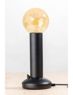 LAMPA STOŁOWA SPECTRA...