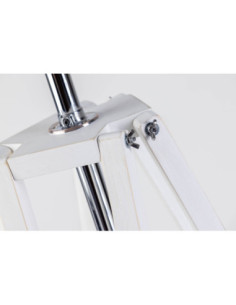 Lampa LOFTOWA podłogowa... 2