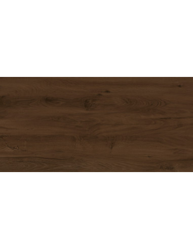 CASSIDY łóżko popielaty / orzech (3p 1szt)