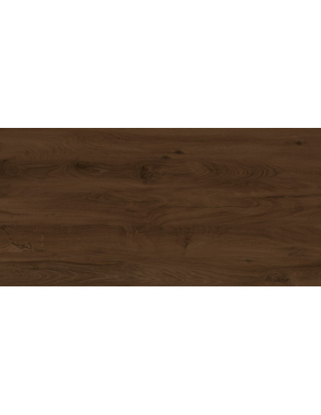 CASSIDY łóżko popielaty / orzech (3p 1szt)