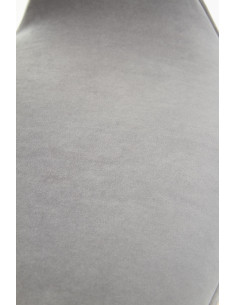 K396 krzesło jasny dąb / popielaty (1p 1szt) 2