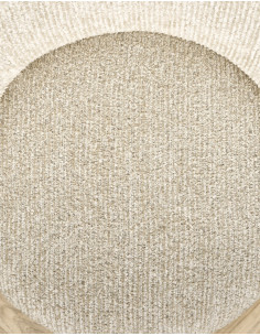 K581 krzesło beżowy (1p 1szt) 2